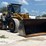 2016-kawasaki-80z7-articulated-wheel-loader-image-2