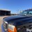 2000-ford-f350-image-9