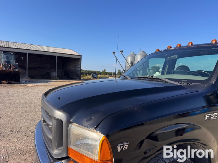 2000-ford-f350-image-9
