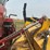 2013-new-holland-h8060-image-17