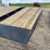 2025-industrias-america-loading-dock-model-r820-image-7