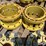 john-deere-10-image-6