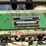 john-deere-662-image-4
