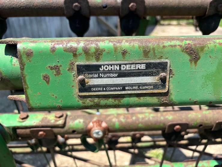 john-deere-662-image-4