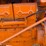 minneapolis-moline--z-tractor-image-10
