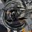 2025-volvo-ecr235e-tunnel-boom-hydraulic-excavator-image-31