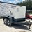 airman-powerpro-40-38kva-towable-diesel-generator-image-4