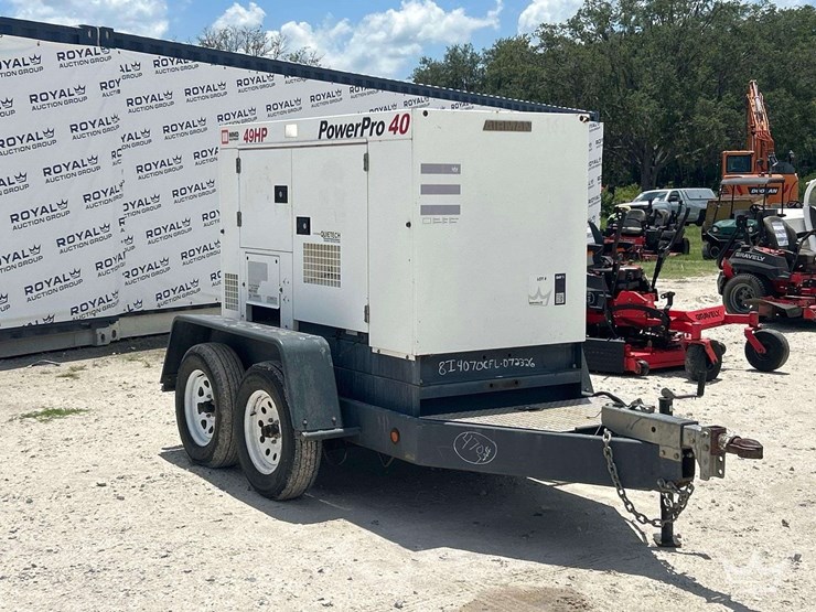 airman-powerpro-40-38kva-towable-diesel-generator-image-4