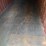#42-•-20'-used-conex/-shipping-container-image-6