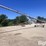 peck-1002-image-5