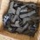 case-ih-10-image-14