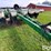 john-deere-7000-image-11