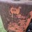 john-deere-4010-image-3