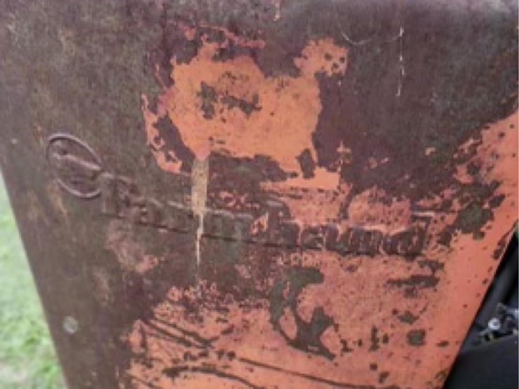 john-deere-4010-image-3