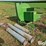 john-deere-65-image-7