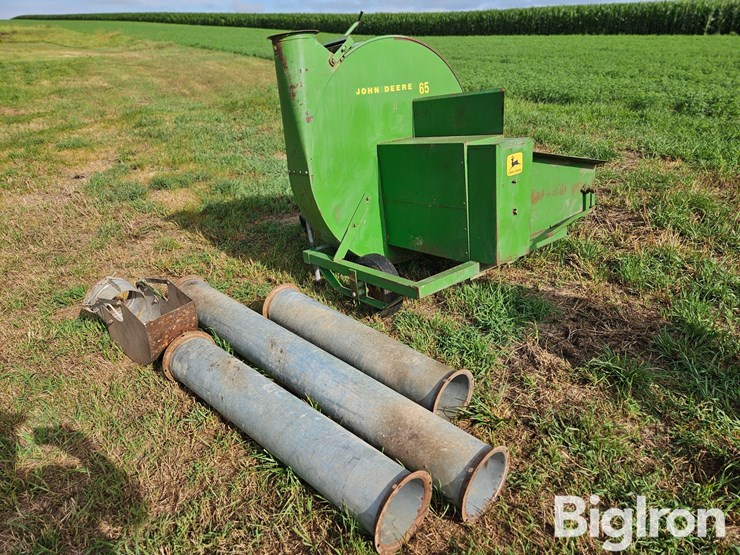 john-deere-65-image-7