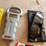 #3682-•-oldpal-woodstream-tackle-box-image-11