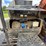 2018-hitachi-zx300-lc-6n-image-68