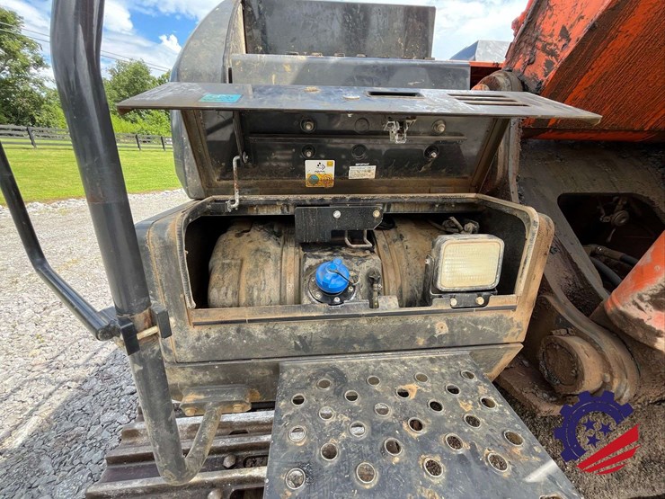 2018-hitachi-zx300-lc-6n-image-68