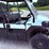 2023-kawasaki-mule-pro-fxt-image-19