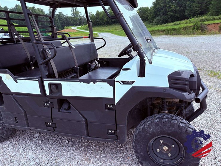 2023-kawasaki-mule-pro-fxt-image-19