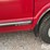 1998-chevrolet-blazer-image-19