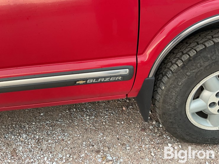 1998-chevrolet-blazer-image-19