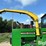 1991-john-deere-5830-image-19