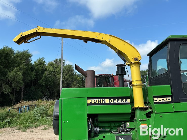 1991-john-deere-5830-image-19