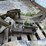 john-deere-608c-image-14