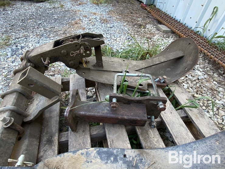 john-deere-608c-image-14