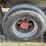 1998-mack-dm690s-image-8