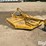 1996-woods-7’-3-pt-rotary-cutter/mower-image-7