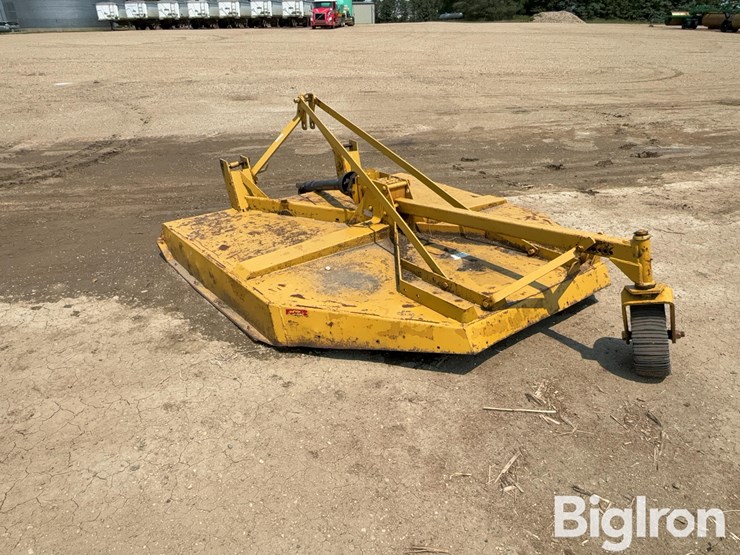 1996-woods-7’-3-pt-rotary-cutter/mower-image-7