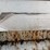 30"-farm-fans-grain-bin-dryer-image-4