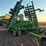 john-deere-1890-image-1