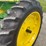 john-deere-model-a-image-7