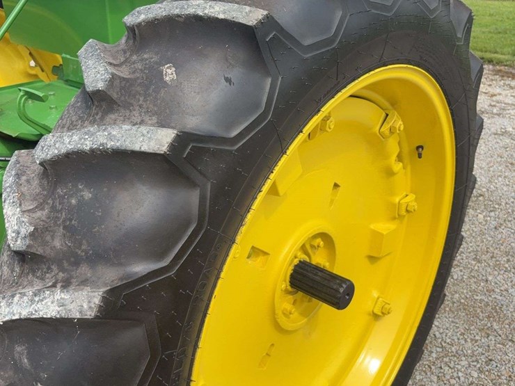 john-deere-model-a-image-7