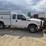 2014-ford-f250-image-7
