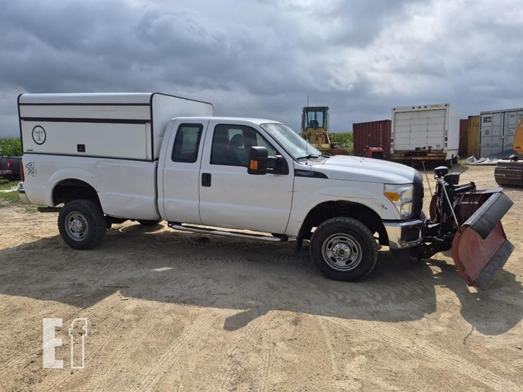 2014-ford-f250-image-7