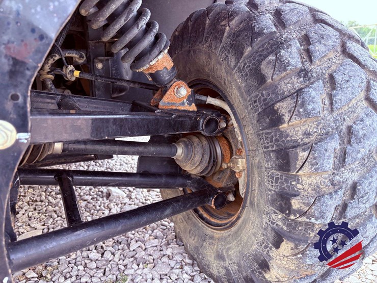 2023-kawasaki-mule-pro-fxt-image-39