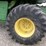 1981-john-deere-6620-image-7