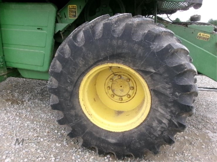 1981-john-deere-6620-image-7