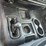 2018-dodge-ram-2500-image-44