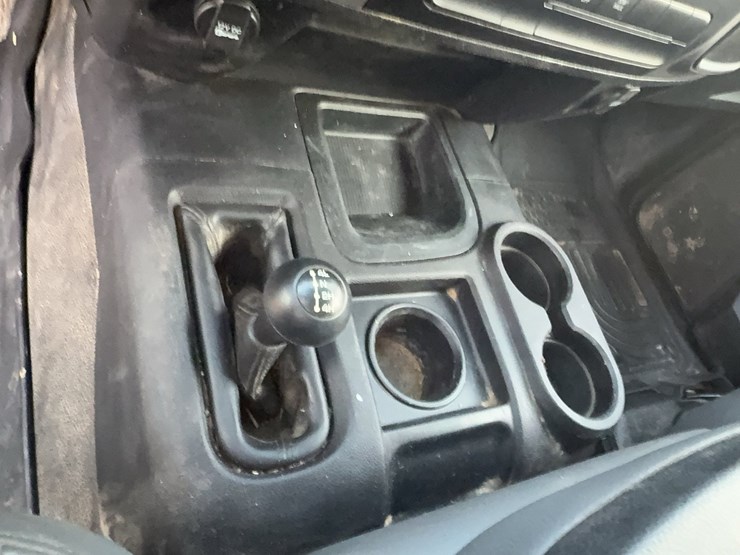 2018-dodge-ram-2500-image-44