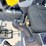 2019-caterpillar-308-cr-image-88