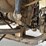 2008-freightliner-m2-106-image-16