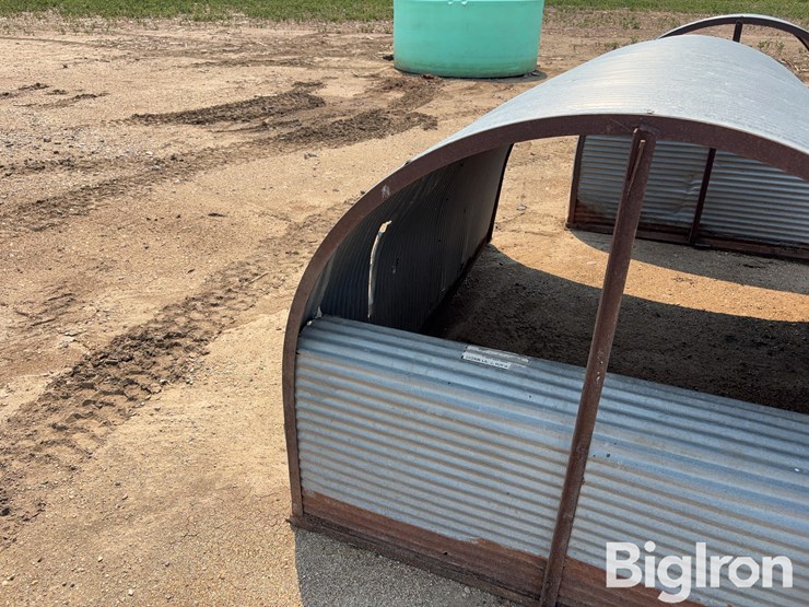 7’-livestock-shelters-image-12