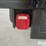 2012-dodge-2500-image-19