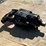 rebuilt-ingersoll-rand-280-1”-air-impact-wrench-image-2